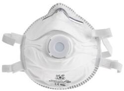 Coverguard Pormaszk szelepes COVERGUARD FFP3SL NR D 5 darab/doboz (23306)