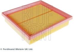 BLUE PRINT Filtru aer BLUE PRINT ADG022136 (ADG022136)