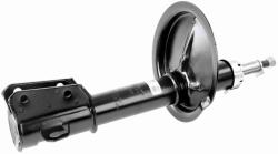VAICO Amortizor VAICO V24-0155 (V24-0155)