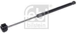Febi Bilstein Amortizor capota FEBI BILSTEIN 39703 (39703)