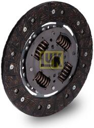 LUK Disc ambreiaj LUK 324 0227 10 (324 0227 10)