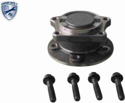 VAICO Set rulment roata VAICO V95-0322 (V95-0322)