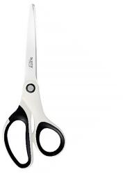 Leitz Olló irodai LEITZ Wow Titán 20, 5cm fehér (53192001)