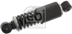Febi Bilstein Amortizor, suspensie cabina FEBI BILSTEIN 100559 (100559) - fixbox