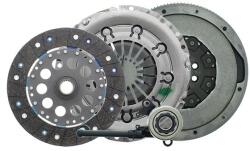 AISIN Set ambreiaj AISIN SCKN-223R (SCKN-223R)