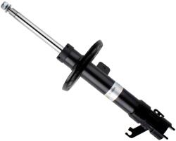 BILSTEIN Amortizor BILSTEIN 22-328281 (22-328281)