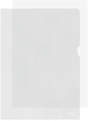 Esselte Genotherm "L" ESSELTE Standard A/4 80 mikron 100 darabos (18203)