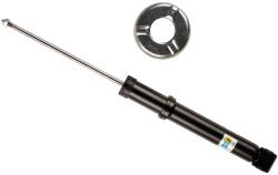 BILSTEIN Amortizor BILSTEIN 19-019802 (19-019802)
