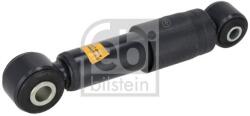 Febi Bilstein Amortizor, suspensie cabina FEBI BILSTEIN 198518 (198518)