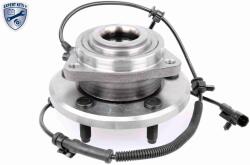VAICO Set rulment roata VAICO V33-0191 (V33-0191)