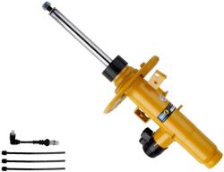 BILSTEIN Amortizor BILSTEIN 23-305106 (23-305106)
