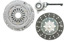 AISIN Set ambreiaj AISIN CKY-143R (CKY-143R)