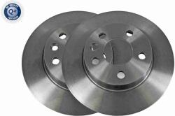 VAICO Disc frana VAICO V10-40054 (V10-40054)