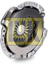 LUK Placa presiune ambreiaj LUK 119 0072 10 (119 0072 10)