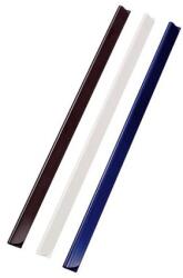 LEITZ Iratsín LEITZ 9 mm fekete (21787)