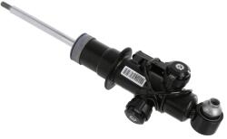 SACHS Amortizor SACHS 319 062 (319 062)