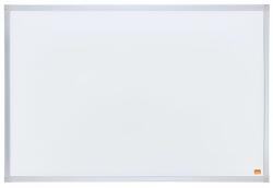 Esselte Fehértábla mágneses ESSELTE Essential alumínium keret 60x90 cm (1915673)