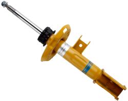 BILSTEIN Amortizor BILSTEIN 22-244284 (22-244284)