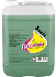 Clean Center Mosogatószer CLEAN CENTER Sidonia-strong 5L