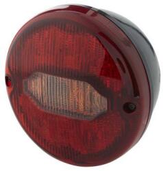 HELLA Lampa spate HELLA 2SD 013 155-001 (2SD 013 155-001)