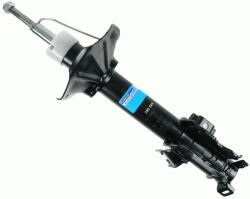 SACHS Amortizor SACHS 290 524 (290 524)