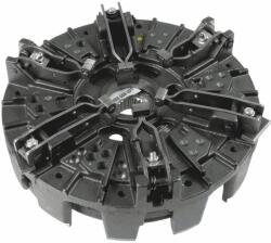 SACHS Placa presiune ambreiaj SACHS 1888 068 001 (1888 068 001)