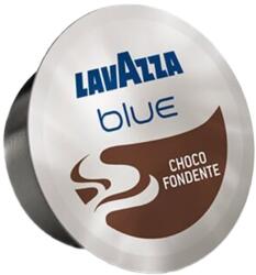 LAVAZZA Forró csokoládé kapszula LAVAZZA Blue 50 kapszula/doboz (000684)