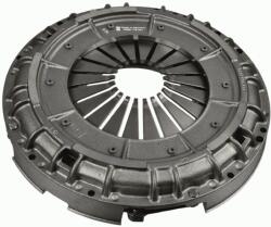 SACHS Placa presiune ambreiaj SACHS 3482 118 031 (3482 118 031)