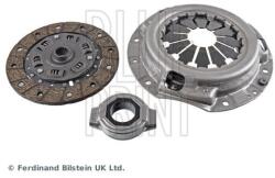 BLUE PRINT Set ambreiaj BLUE PRINT ADN13077 (ADN13077) - fixbox
