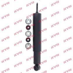 KYB Amortizor KYB 444060 (444060)