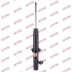 KYB Amortizor KYB 341174 (341174)