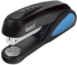 EAGLE Tűzőgép EAGLE S5105 asztali 20 lap 24/6-26/6 kék (110-1524) - vectraline