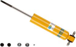 BILSTEIN Amortizor BILSTEIN 24-184731 (24-184731)