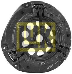 LUK Placa presiune ambreiaj LUK 130 0016 41 (130 0016 41)