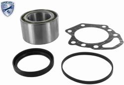 VAICO Set rulment roata VAICO V30-7412 (V30-7412)