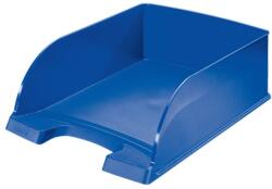 Leitz Irattartó tálca LEITZ Plus Jumbo kék (52330035)