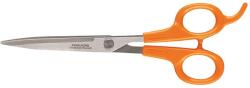 Fiskars Olló hajvágó FISKARS Classic 17cm (1003025) - vectraline