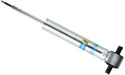 BILSTEIN Amortizor BILSTEIN 24-251976 (24-251976)