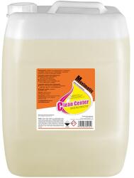 Clean Center Mosogatószer gépi CLEAN CENTER Maximatic 22L