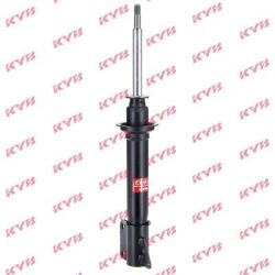 KYB Amortizor KYB 333102 (333102)