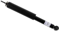 SACHS Amortizor SACHS 110 181 (110 181)