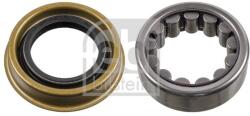 Febi Bilstein Set rulment roata FEBI BILSTEIN 178660 (178660)