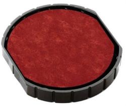 COLOP Bélyegző cserepárna COLOP E/R30 kör piros (BE01210905)