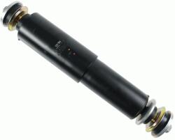 SACHS Amortizor SACHS 131 191 (131 191)
