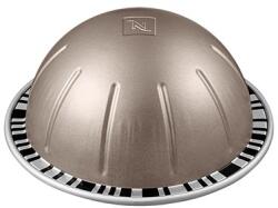 Nespresso Kávékapszula NESPRESSO Vertuo Arondio 10 darabos (7232.20)