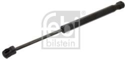 Febi Bilstein Amortizor capota FEBI BILSTEIN 38321 (38321) - fixbox