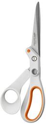 Fiskars Olló szabáshoz FISKARS Amplify 24cm (1005225/1070082) - vectraline