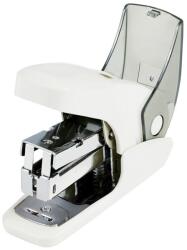 EAGLE Tűzőgép EAGLE TYST030 asztali 20 lap 24/6-26/6 fehér (110-1696) - vectraline