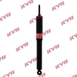 KYB Amortizor KYB 342016 (342016)
