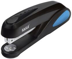 EAGLE Tűzőgép EAGLE S5104 asztali 20 lap 24/6-26/6 kék (110-1522) - vectraline